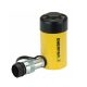 Cylindrical-enrepack-hydraulic-jack